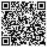 QR Code for Classic Billiards in Lauderhill, FL 33351