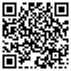 QR Code for Palm Cleaners in Saint Petersburg, FL 33710