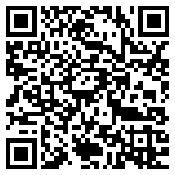 QR Code for City of Largo in Clearwater, FL 33755