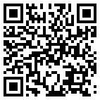 QR Code for CMR Express in Miami, FL 33176