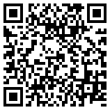 QR Code for Com-Tek Communications in Tampa, FL 33634