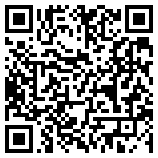 QR Code for Commitment Express in Hialeah, FL 33012