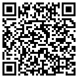 QR Code for Community Baptist Church in Stuart, FL 34997