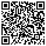 QR Code for Compass Self Storage in Florida City, FL 33034