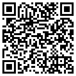 QR Code for Comprehensive Consultant GRP in Jacksonville, FL 32204
