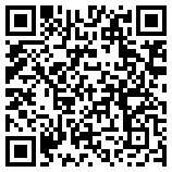 QR Code for Computer Advantage in Sarasota, FL 34231