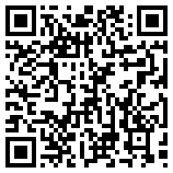 QR Code for Computer Care Clinic in Melbourne, FL 32904
