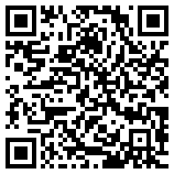 QR Code for Computer Data Networks Partners in Lakeland, FL 33813
