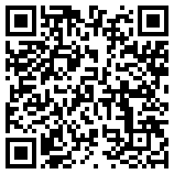 QR Code for Concilio Cristo MI Redentor in West Palm Beach, FL 33415