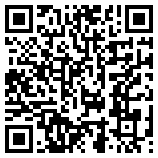 QR Code for Construction JP & Son in FORT LAUDERDALE, FL 33317