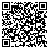 QR Code for Construction Materials in Fort Pierce, FL 34946