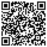 QR Code for Cornerstone Financial in Fort Walton Beach, FL 32547