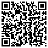 QR Code for Counts Oakes Resort Properties in Panama City Beach, FL 32413