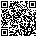 QR Code for Courtney's Place in Key West, FL 33040