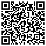 QR Code for Craftsmen Electrical Services in Cocoa, FL 32927
