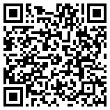 QR Code for Creative Florals in Tequesta, FL 33469