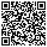 QR Code for Crestmark Bank in Boynton Beach, FL 33426