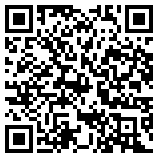 QR Code for Crislis Trading in Homestead, FL 33033