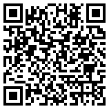 QR Code for Culligan in Sebring, FL 33870