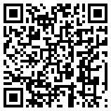 QR Code for Curves in Homestead, FL 33033