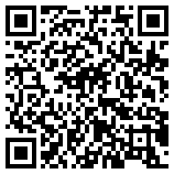 QR Code for Custom Bronze Portraits in Tallahassee, FL 32308