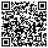 QR Code for Custom Room Design in Coconut Creek, FL 33073