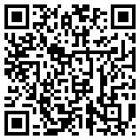 QR Code for Cutler Ridge Park in Cutler Bay, FL 33157