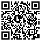 QR Code for Toffel Fencing in Jupiter, FL 33478