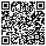 QR Code for Daltile in Winter Haven, FL 33880