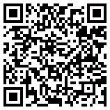 QR Code for Darbar Enterprises in Eagle Lake, FL 33839