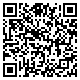 QR Code for Dash Door & Closer Service in Doral, FL 33122