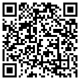 QR Code for Db Schenker in Doral, FL 33172