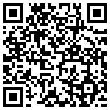 QR Code for DC Marine Electronics in Panama City, FL 32408