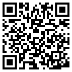 QR Code for Dc Mullen in Longboat Key, FL 34228