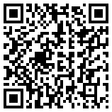 QR Code for Denton Frank Custom Brick Work in Malabar, FL 32950