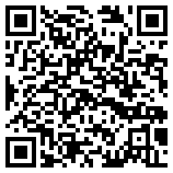 QR Code for Dependable Construction in Saint Petersburg, FL 33703