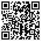 QR Code for Designs by Vic in Edgewater, FL 32132