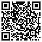 QR Code for Diaz Luis DMD in Okeechobee, FL 34972