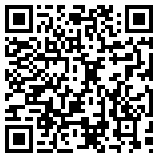 QR Code for Digital Pathway in Jacksonville, FL 32224