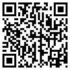 QR Code for Diji Studios in Boca Raton, FL 33487