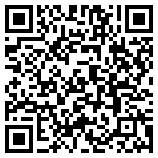 QR Code for DISH Network in Orlando, FL 32808