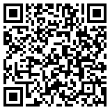 QR Code for DISH Network in Palm Beach, FL 33480