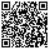 QR Code for Diven Investments in Spring Hill, FL 34606