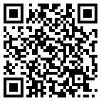 QR Code for Dixie Eye Wear in Miami, FL 33180