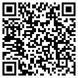 QR Code for Dixieland Elementary in Lakeland, FL 33803