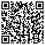 QR Code for Ernest R Gonzalez MD in Palatka, FL 32177