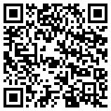 QR Code for Goodman Stanley S MD Faccp in Plantation, FL 33317