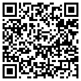 QR Code for Dollar Tree in Boca Raton, FL 33432