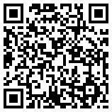 QR Code for Donald E Dresback Ins in Boca Raton, FL 33487
