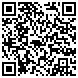 QR Code for Donut Connection in Gainesville, FL 32606